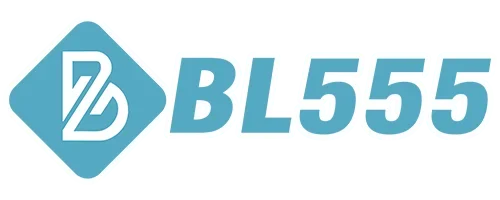 BL555aa